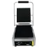 Buffalo Bistro Single Contact Grill