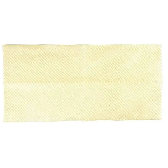 Jantex Solonet Cloths Yellow (Pack of 50)
