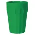 Kristallon Polycarbonate Tumblers Green 142ml