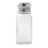 Nostalgic Salt and Pepper Shaker