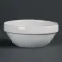 Olympia Fruit Bowls
