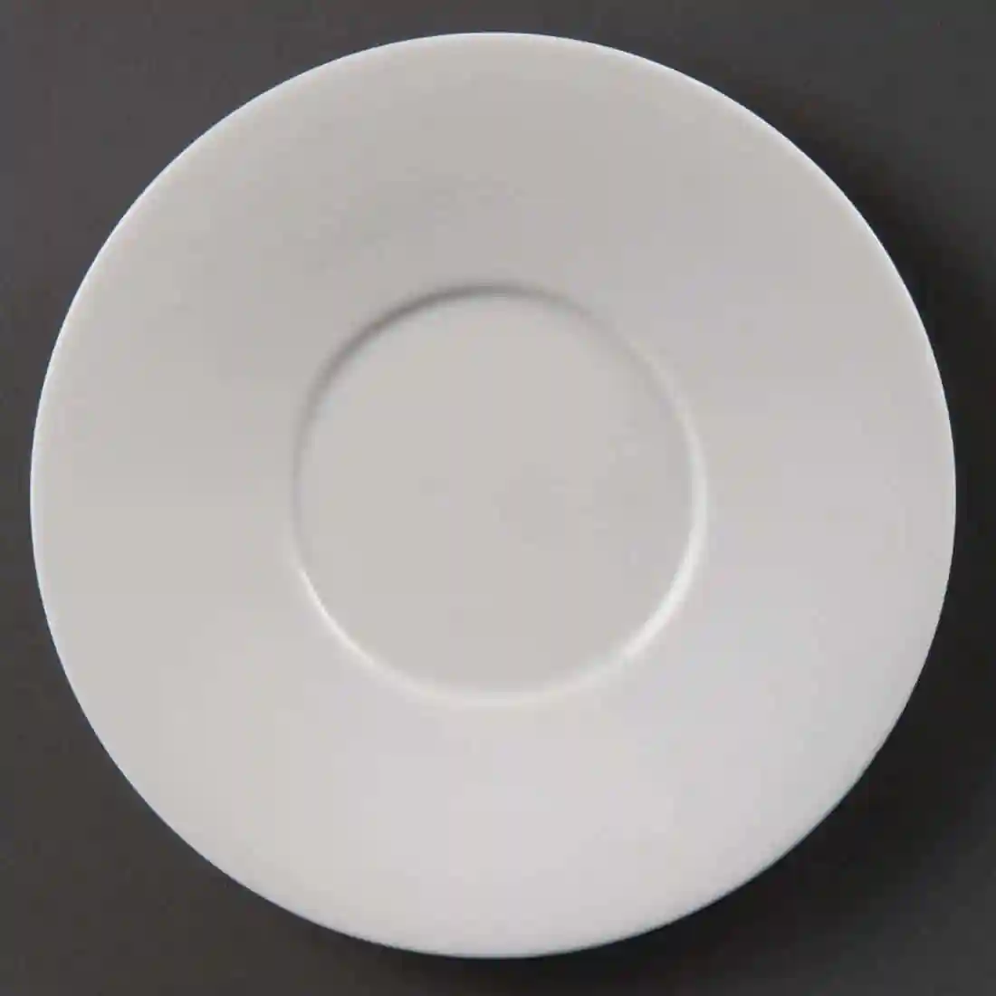 Olympia Saucers 150mm