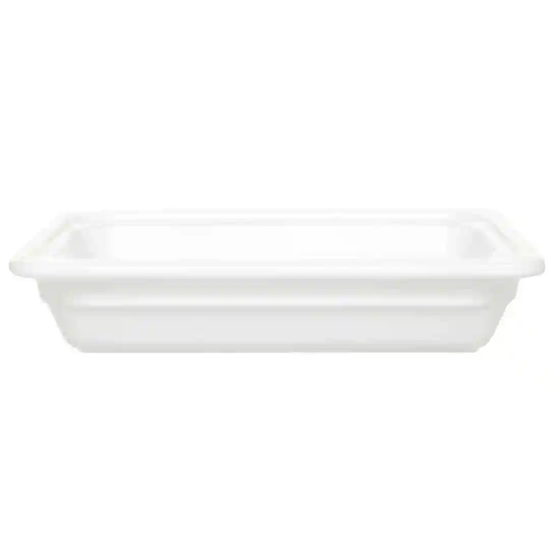 Emile Henry Ceramic Gastronorm 1/2
