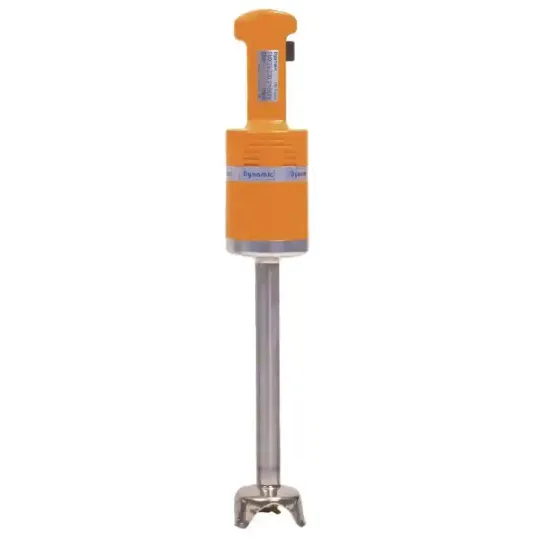 Dynamic Senior Stick Blender PMX98