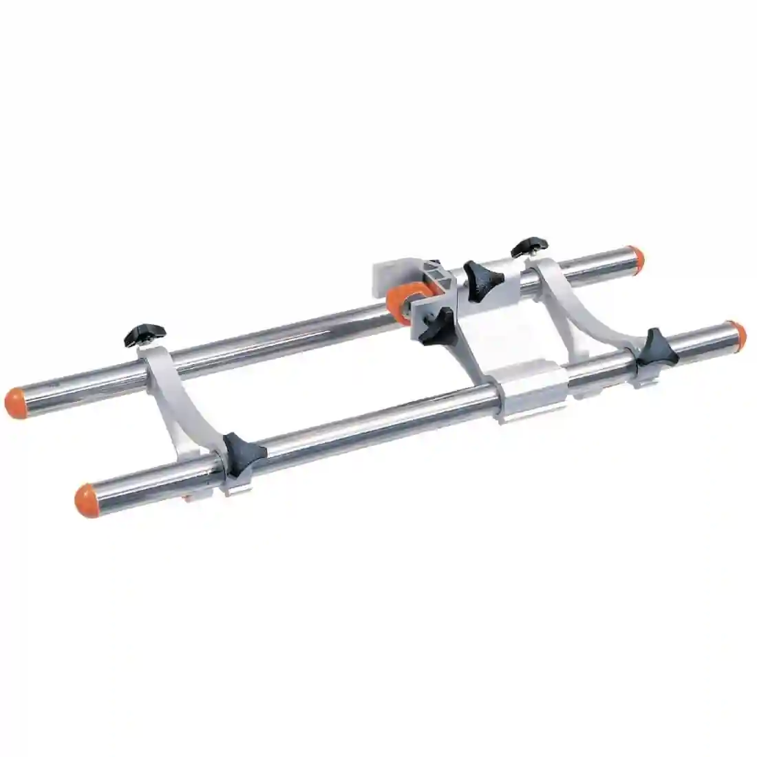 Dynamic Support Bracket SM005
