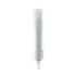 Water Cooler Cup Dispenser 4/11oz