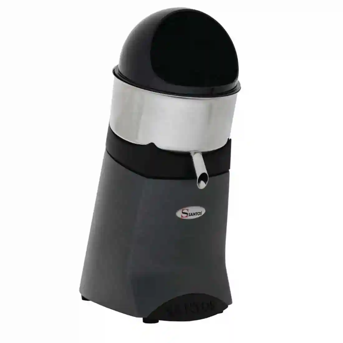 Santos Citrus Juicer Grey 52