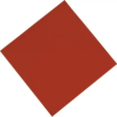 Fasana Lunch Napkin Bordeaux 330mm
