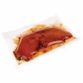 Vacuum Flat Bags 250 x 350mm