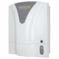 GreasePak Dosing Module Battery Operated