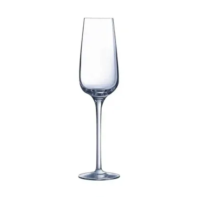 Arc Grand Sublym Champagne Flute 7oz