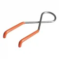 Dynamic SMX or Master Blender Holder