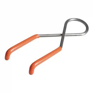 Dynamic SMX or Master Blender Holder