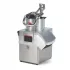 Sammic CA401 Veg Prep Machine with Disc Kit 1
