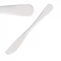Olympia Mini Knife