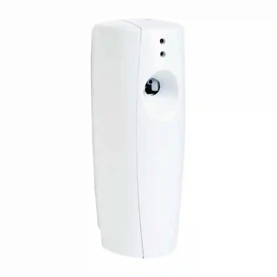 Jantex Aircare Dispenser