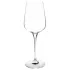 Olympia Claro One Piece Crystal Wine Glass 540ml
