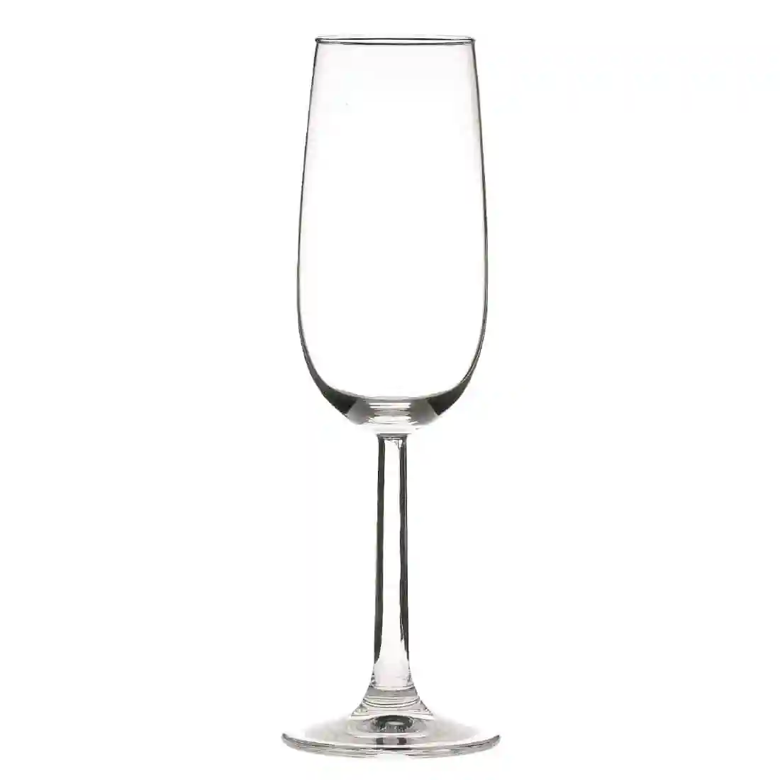 Royal Leerdam Bouquet Champagne Flutes 170ml