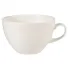 Churchill Alchemy Sequel White Tea Cup 340ml 12oz