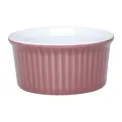 Olympia Pastel Ramekin Red 70ml