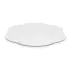 APS Plus Bakery Tray White 235mm