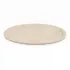 APS Plus Wood Platter Maple 385mm