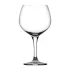 Utopia Primeur Crystal Burgundy Gin Baloon Glass 580ml