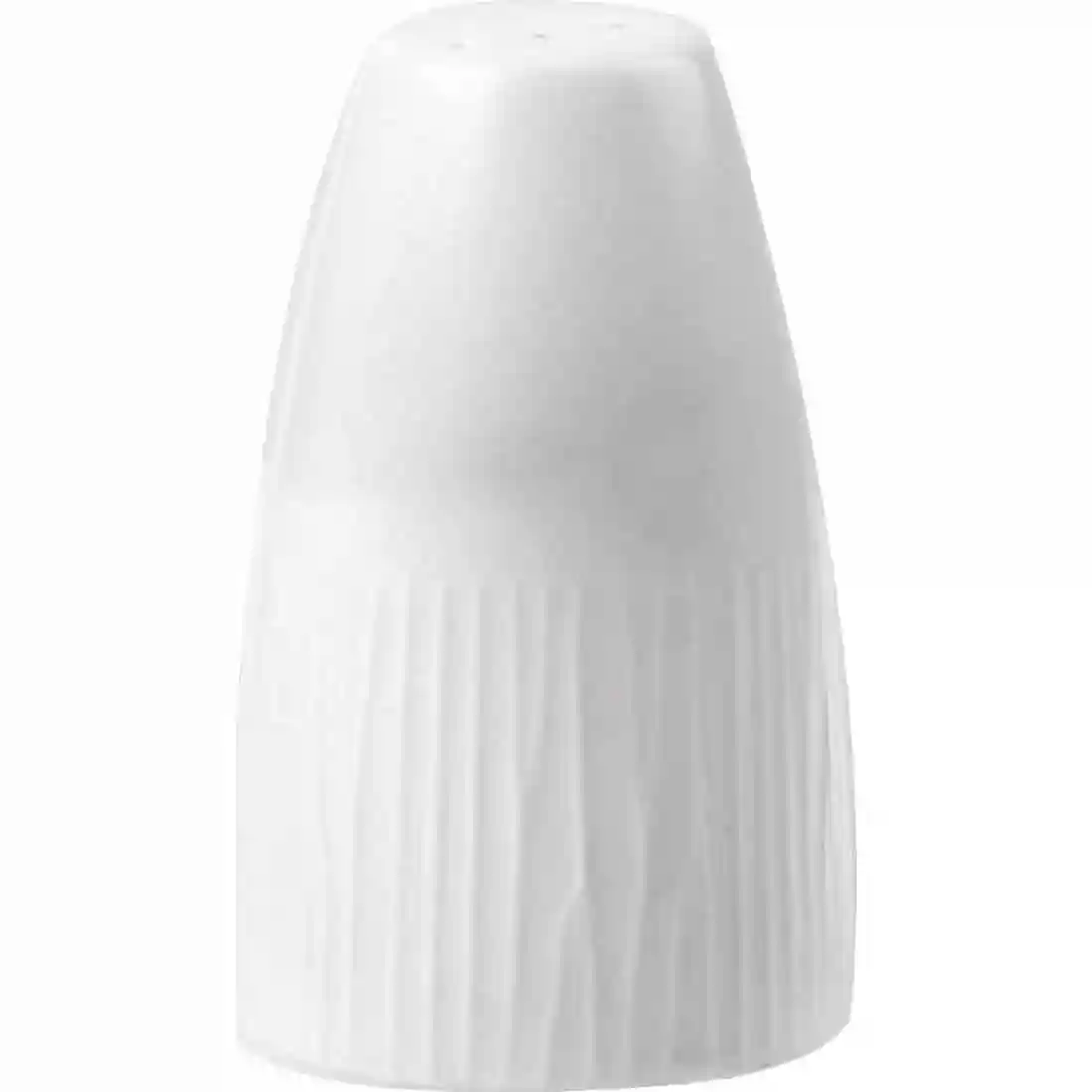 Churchill Bamboo Pepper 70mm
