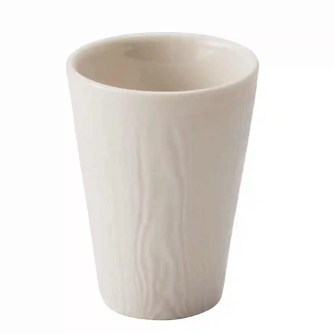 Revol Arborescence Tumbler Ivory 80 x 60mm