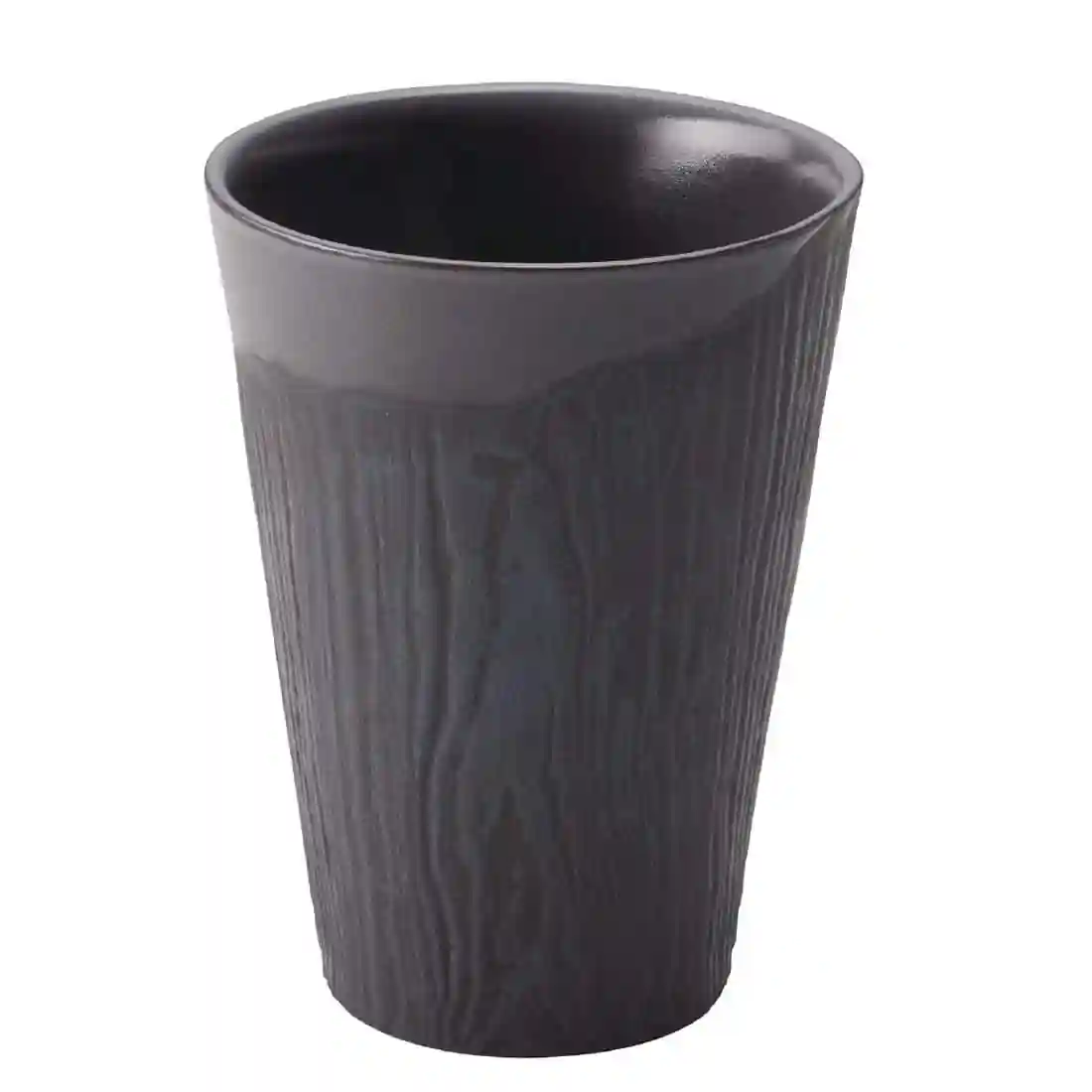Revol Arborescence Tumbler Grey 110 x 82mm