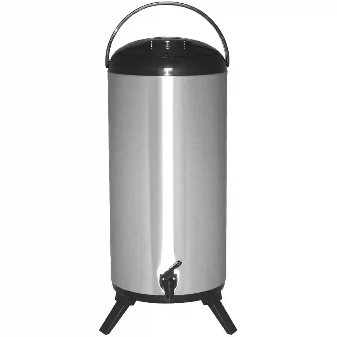 Beverage Dispenser