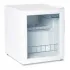 Polar Countertop Display Fridge 46 Ltr
