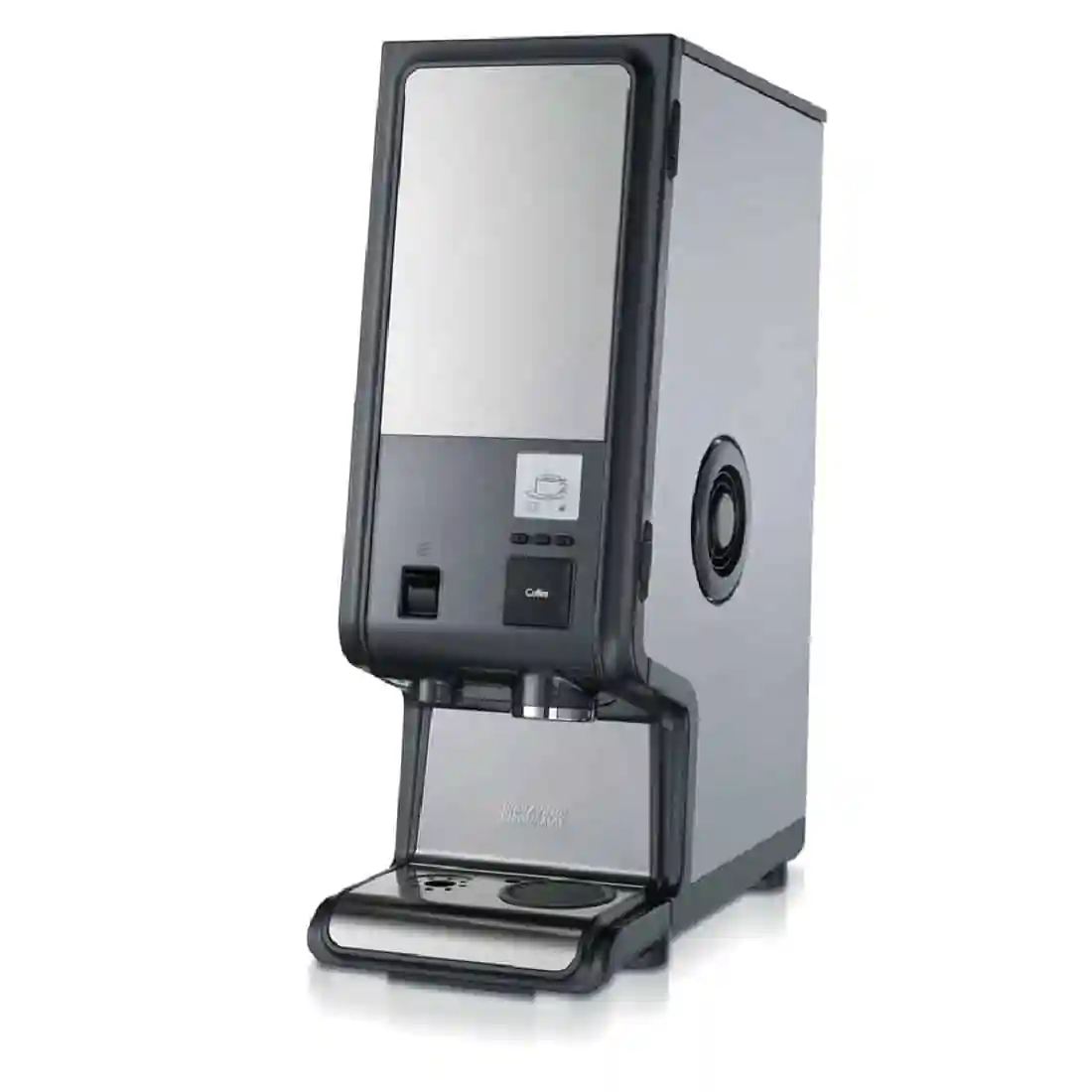 Bravilor Bolero 1 Hot Chocolate Machine