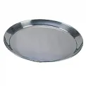 Olympia Round Serving Tray 405mm