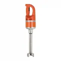 Dynamic DMX 300 CC Master Stick Blender MX160