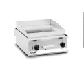 Lincat Opus 800 Half Ribbed Griddle OE8205/R
