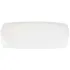 Churchill Art de Cuisine Nori Rectangular Plates 355 x 140mm