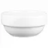 Churchill Profile Stackable Bowls 400ml