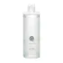 Geneva Guild Liquid Soap