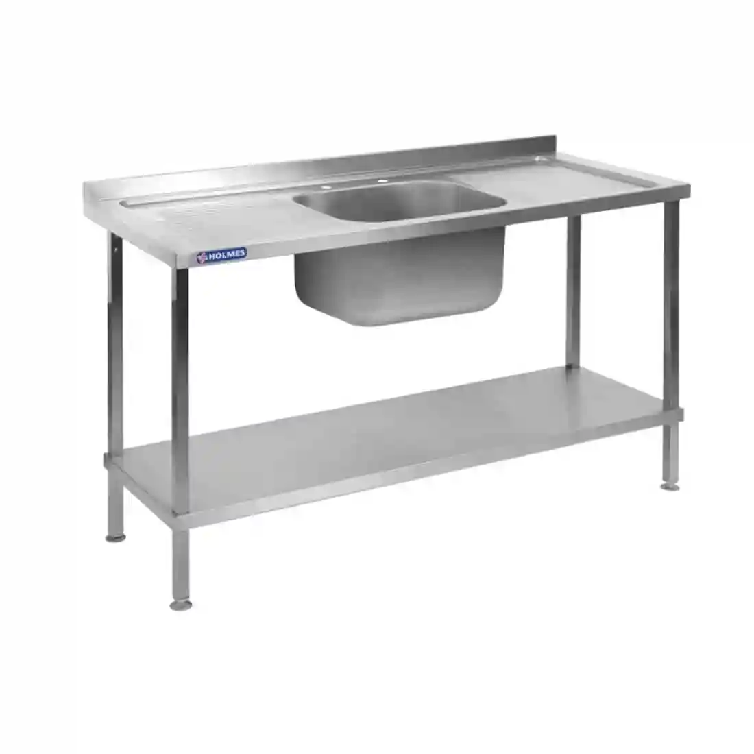 Holmes Centre Sink Bowl