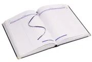 Restaurant Booking Diary