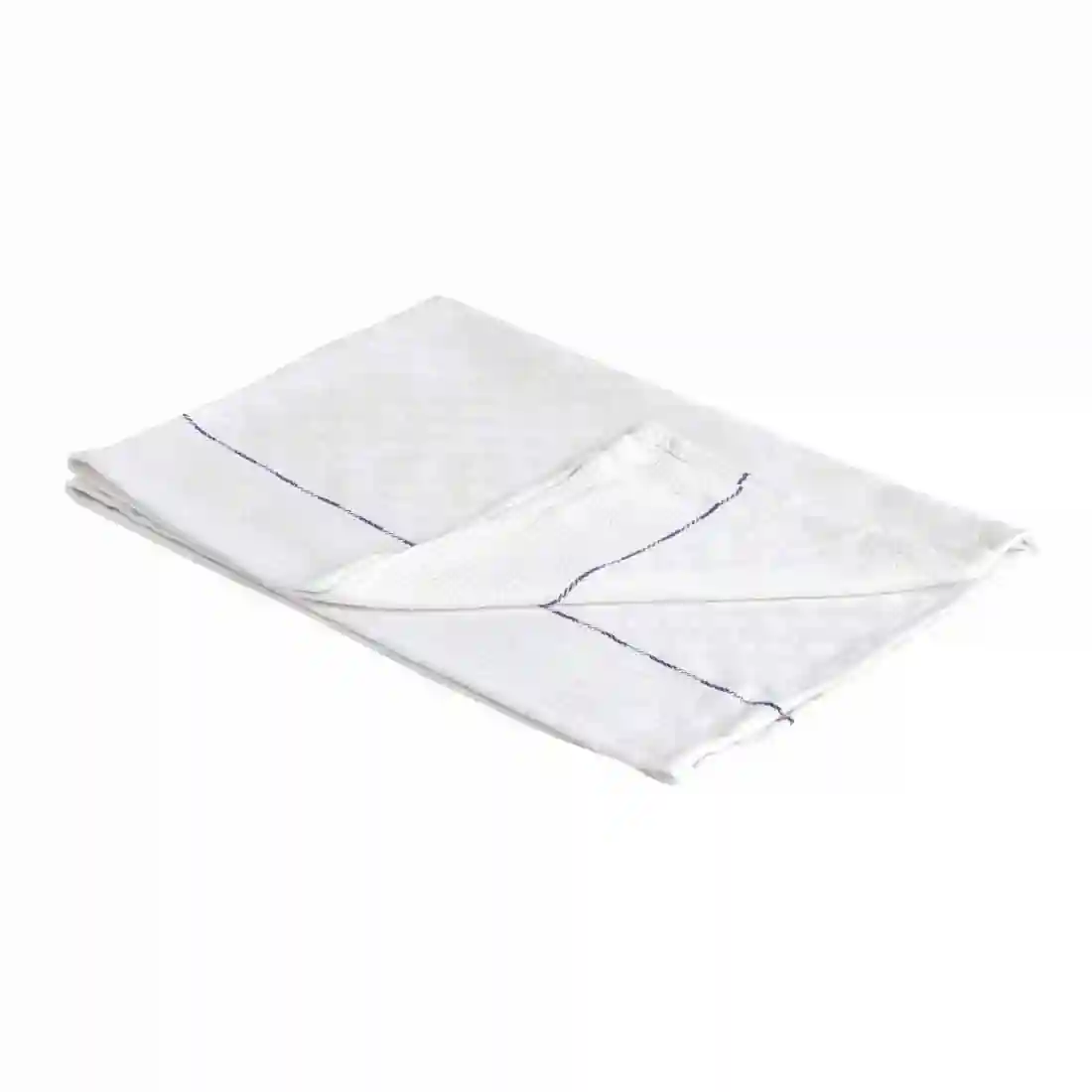 Vogue Waiting Cloth