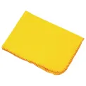 Jantex Yellow Dusters