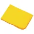 Jantex Yellow Dusters