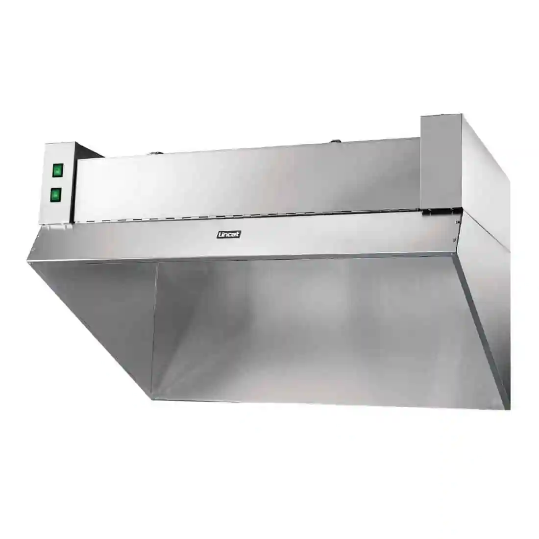 Lincat Fume Filtration Unit