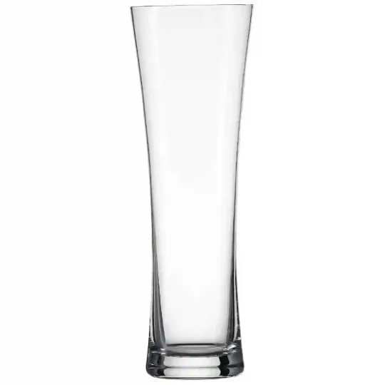 Schott Zwiesel Bar Special Crystal Pilsner Glasses 451ml