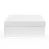 PME Cake Box 14in
