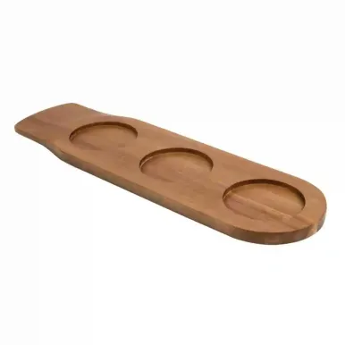 Olympia Ramekin Board