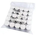 Olympia 4 Hour Tealights