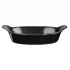 Churchill Cookware Small Round Eared Dishes 150mm